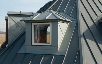 metal roofing Pitch Place, Surrey