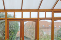 free Pitch Place conservatory insulation quotes