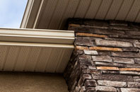 free Pitch Place soffit repair quotes